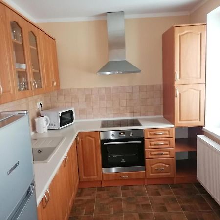 Apartman Zilina Ngoại thất bức ảnh