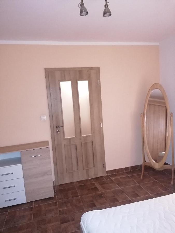 Apartman Zilina Ngoại thất bức ảnh