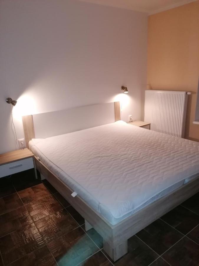 Apartman Zilina Ngoại thất bức ảnh