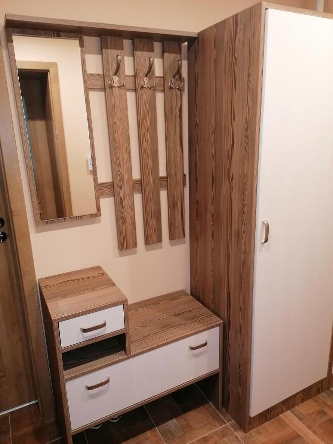 Apartman Zilina Ngoại thất bức ảnh