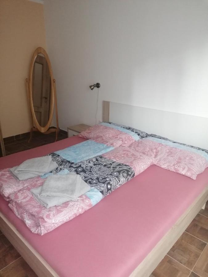 Apartman Zilina Ngoại thất bức ảnh