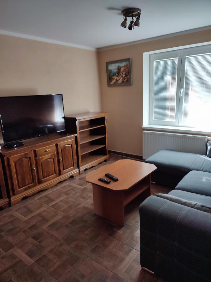Apartman Zilina Ngoại thất bức ảnh