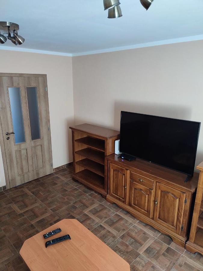 Apartman Zilina Ngoại thất bức ảnh