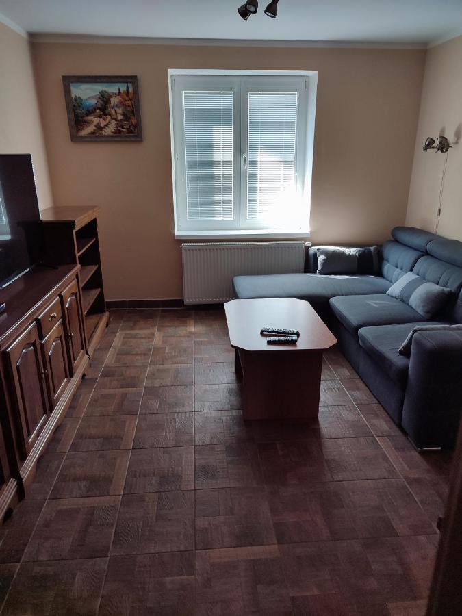 Apartman Zilina Ngoại thất bức ảnh