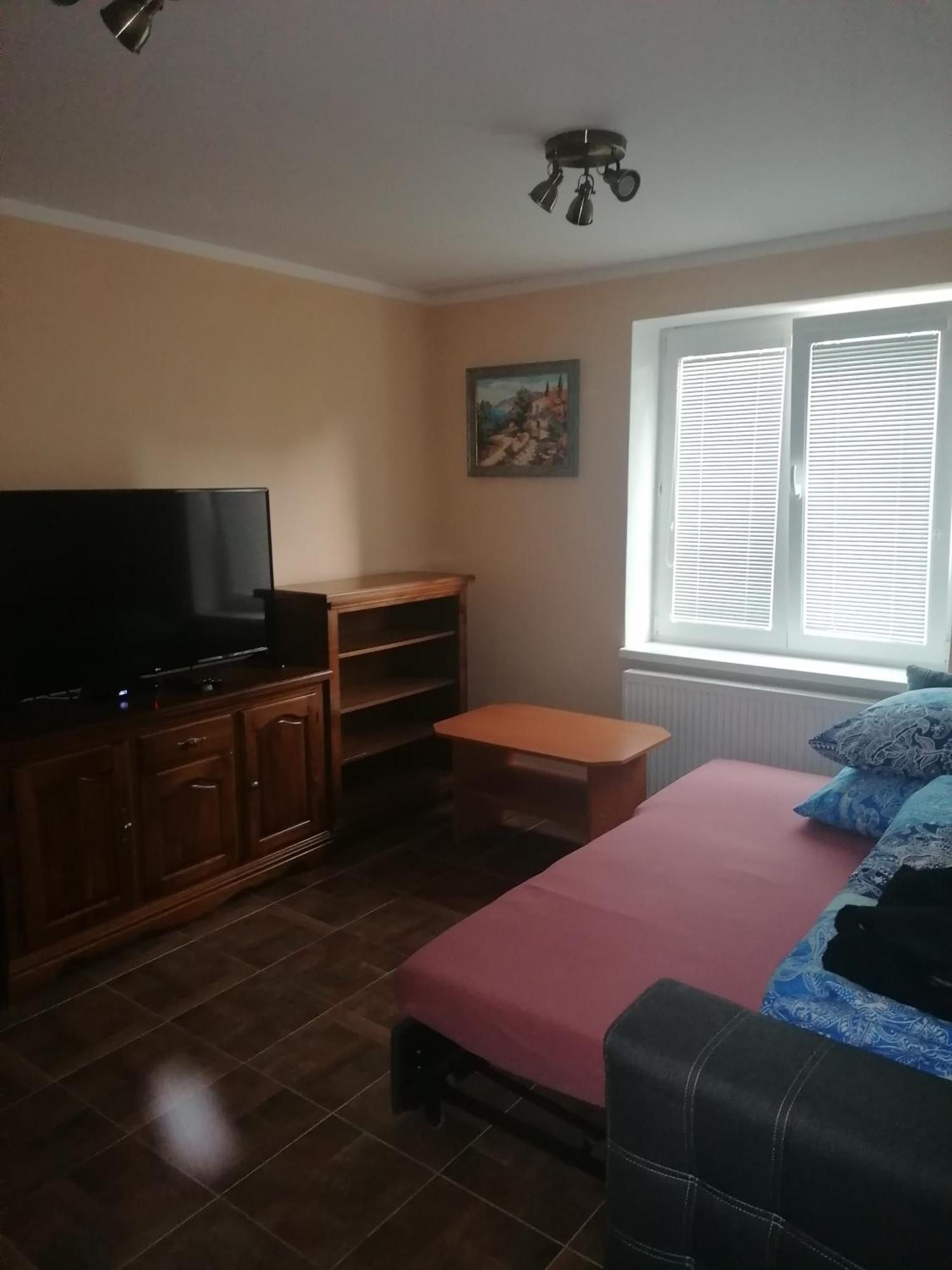 Apartman Zilina Phòng bức ảnh