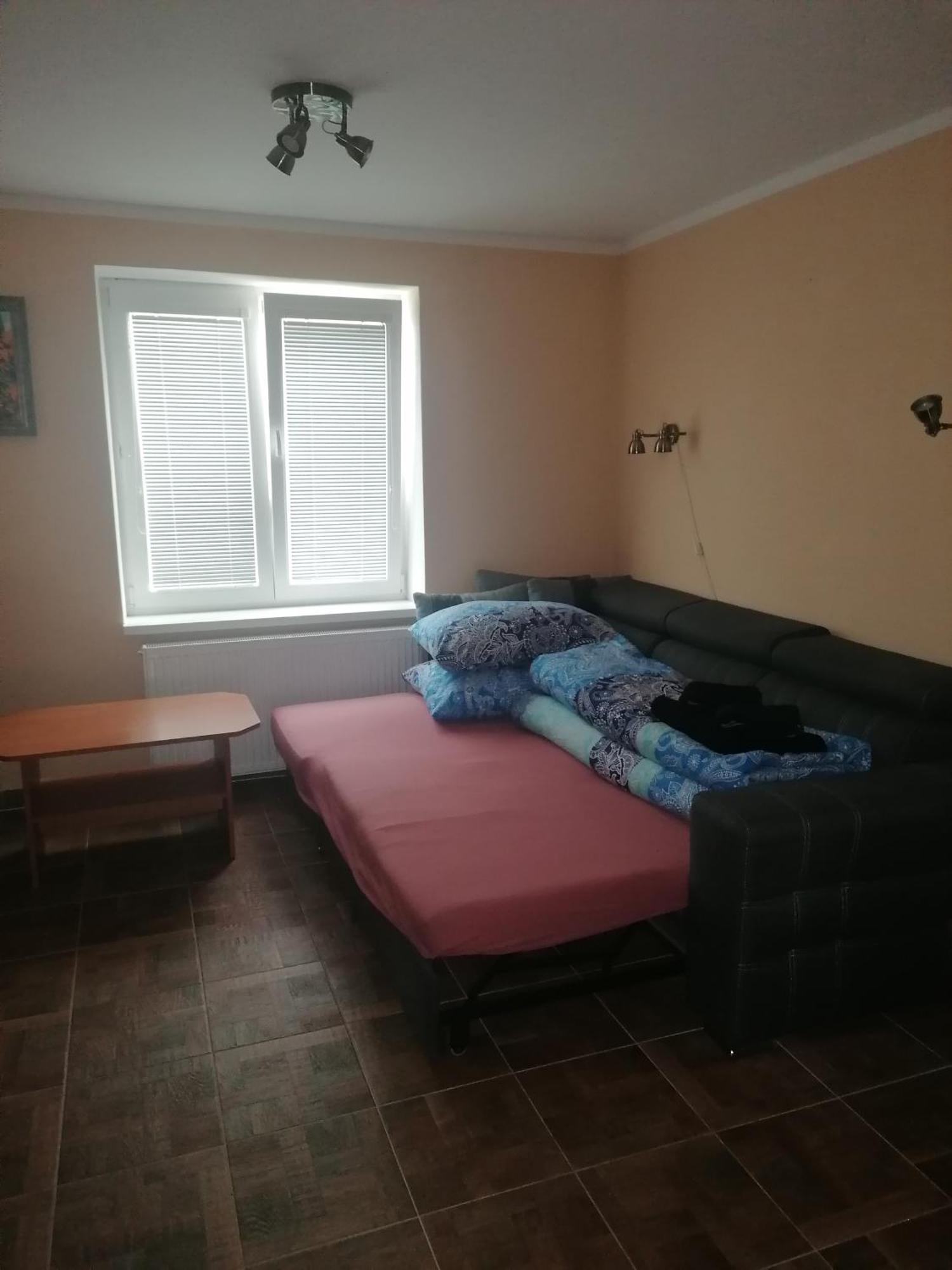 Apartman Zilina Phòng bức ảnh